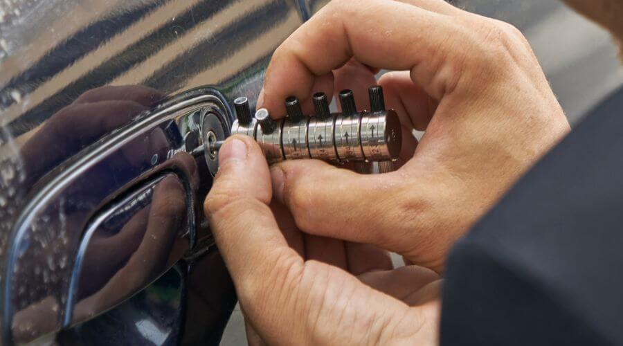 Expert flood damage restoration services in Baraga, MI